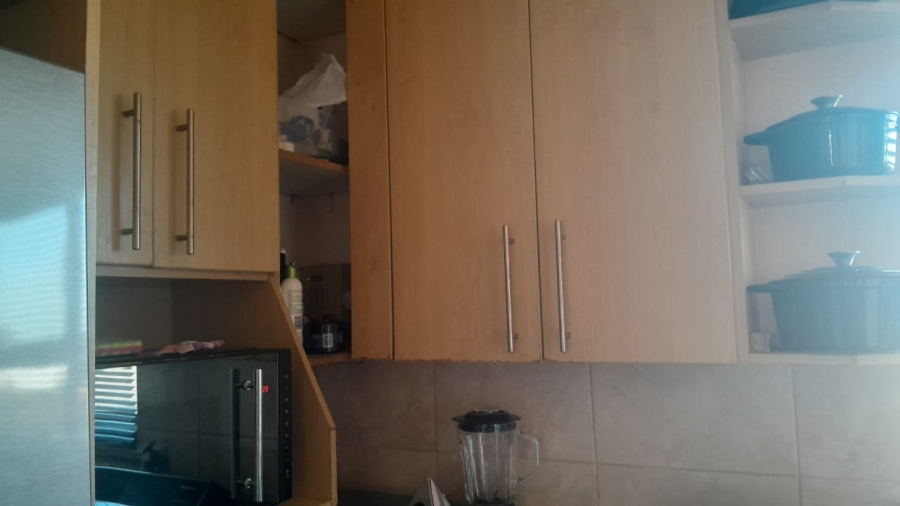 3 Bedroom Property for Sale in Sunnyridge Eastern Cape